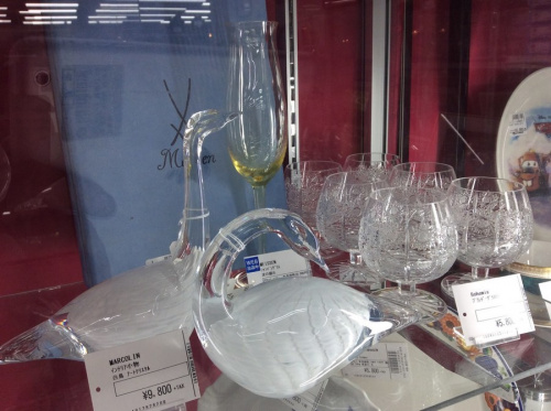 東京　中古　買取　リサイクル　処分