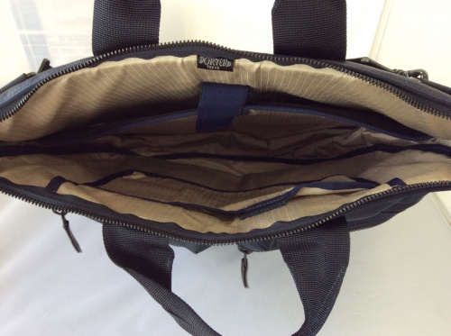 PORTER　ポーターの板橋　練馬　中野　池袋　買取