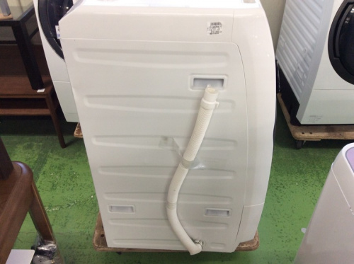 SHARP シャープの板橋　練馬　中野　池袋　中古家電　買取