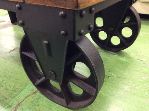 journal standard Furniture ジャーナルスタンダードファニチャーの東京　中古　買取　リサイクル