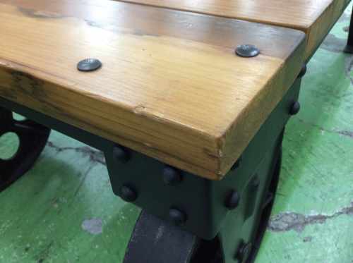 東京　中古　買取　リサイクル