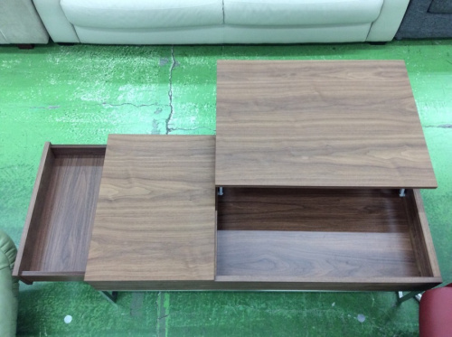 中古 家具 買取