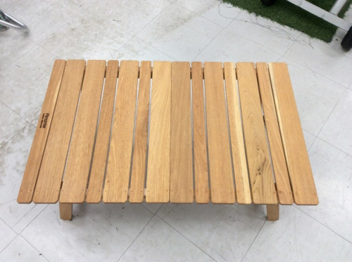 スマホで購入】Peregrine Furniture（ペレグリン・ファニチャー