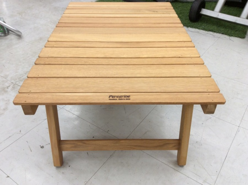 スマホで購入】Peregrine Furniture（ペレグリン・ファニチャー