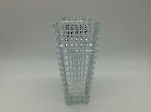 洋食器のBaccarat・バカラ