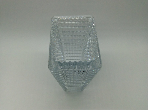 Baccarat・バカラの練馬 お酒 買取