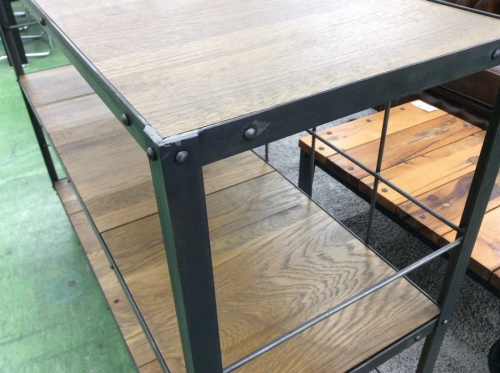 journal standard Furnitureの東京 中古 買取 リサイクル