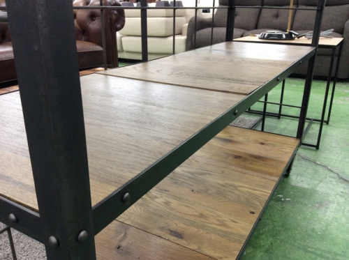 東京 中古 買取 リサイクル