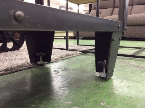 20年04月30日:画像6