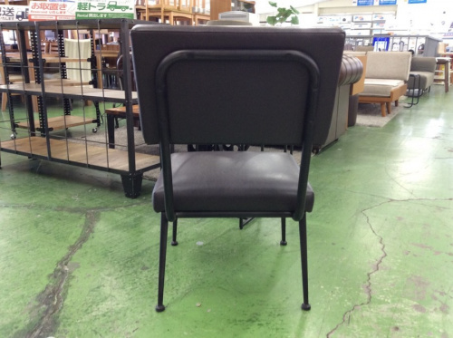 Knot antiques ノットアンティークスの東京　中古　買取　リサイクル