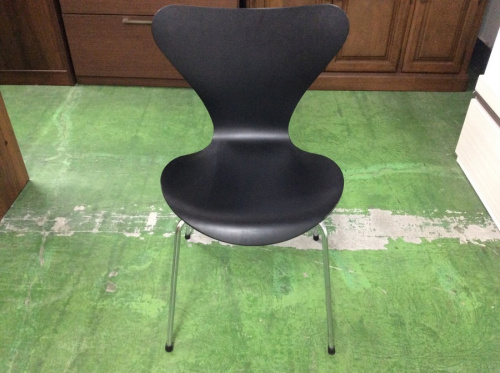 生活家具のイス