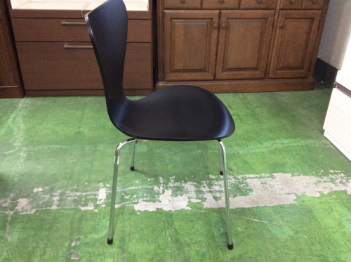 セブンチェアのFritz Hansen（フリッツ ハンセン）