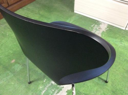 東京　中古　買取　リサイクル