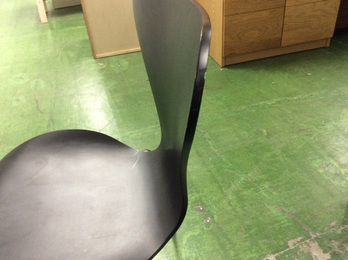 20年05月02日：画像６