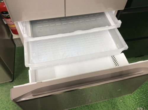 HITACHI（ヒタチ）の東京　中古　買取　リサイクル