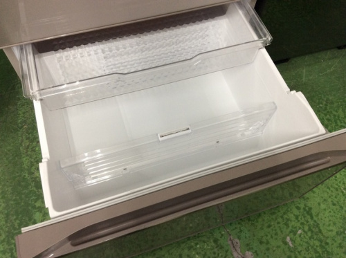 東京　中古　買取　リサイクル