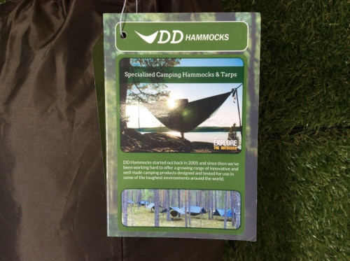 DD HAMMOCKSの東京　中古　買取　リサイクル