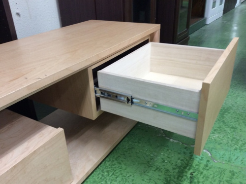IDEE イデーの東京　中古　買取　リサイクル