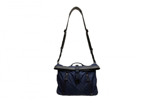 バッグ・財布のバッグ