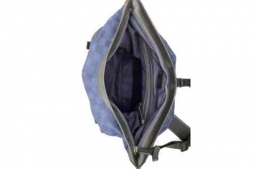 LOUIS VUITTONの東京　中古　買取　リサイクル　処分