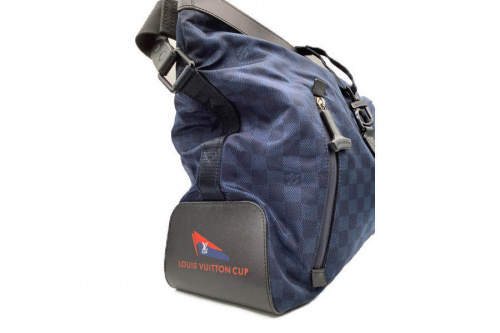 東京　中古　買取　リサイクル　処分