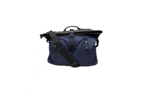 20年05月13日：画像６