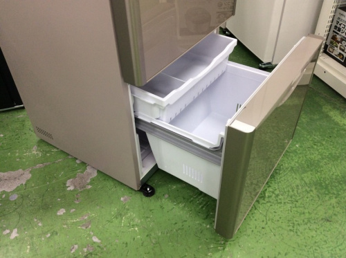 HITACHIの東京　中古　買取　リサイクル　処分