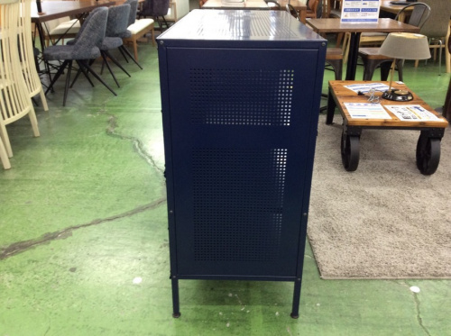 journal standard Furniture ジャーナルスタンダードファニチャーの東京　中古　買取　リサイクル　処分