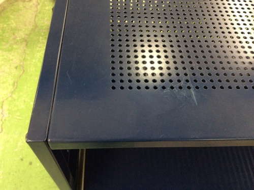 東京　中古　買取　リサイクル　処分