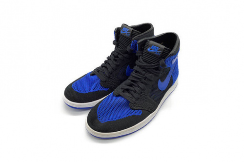 スニーカー エアジョーダンのNIKE ナイキ