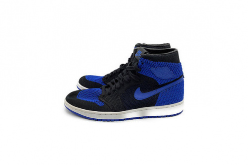 NIKE ナイキのメンズ