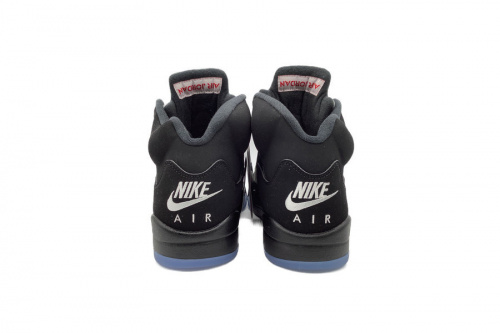 NIKEの東京　中古　買取　リサイクル　処分