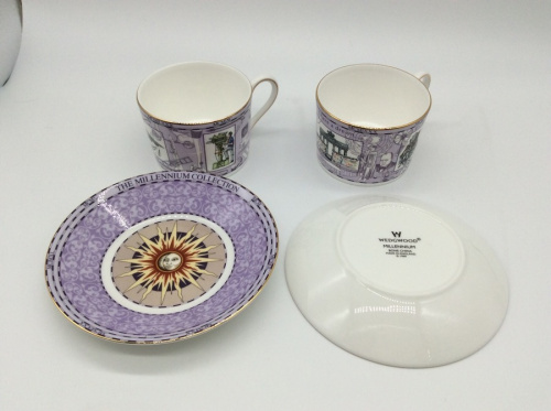 練馬　小物　買取の東京　中古　買取　リサイクル　処分