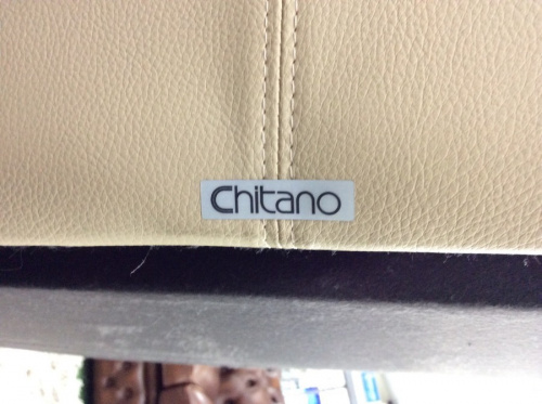 karimoku カリモクの東京　中古　買取　リサイクル