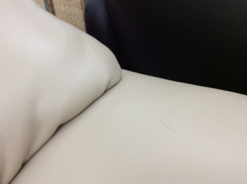 20年05月23日：画像６