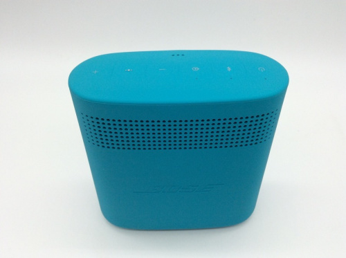 BOSE（ボーズ）の練馬　小物　買取