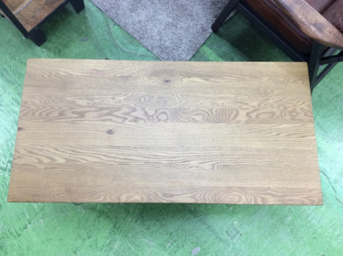 journal standard Furniture ジャーナルスタンダードファニチャーの東京　中古　買取　リサイクル