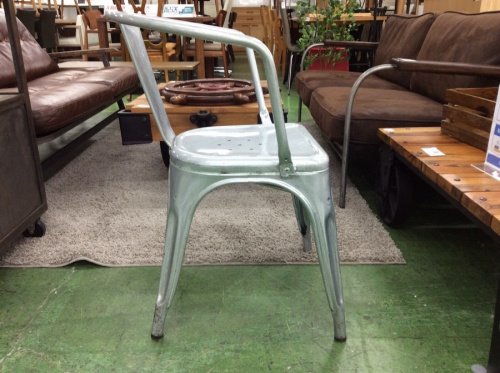 journal standard Furniture ジャーナルスタンダードファニチャーの東京　中古　買取　リサイクル