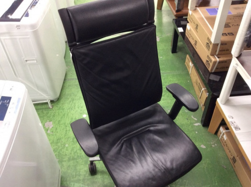 東京　中古　買取　リサイクル