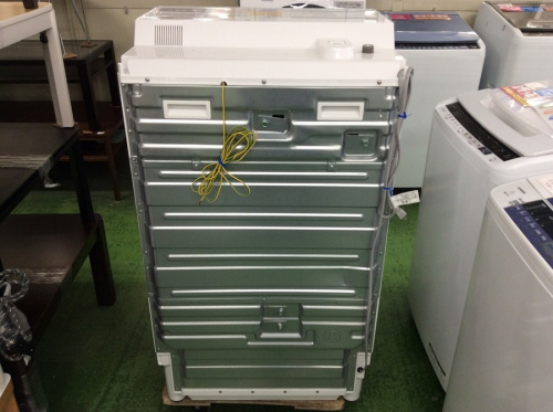 TW-127X7Rの東京 中古 買取 リサイクル