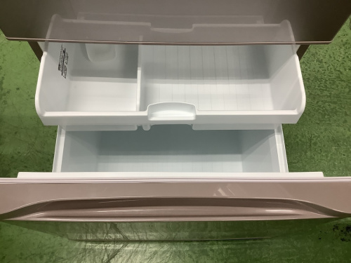 GR-K36Sの東京　中古　買取　リサイクル