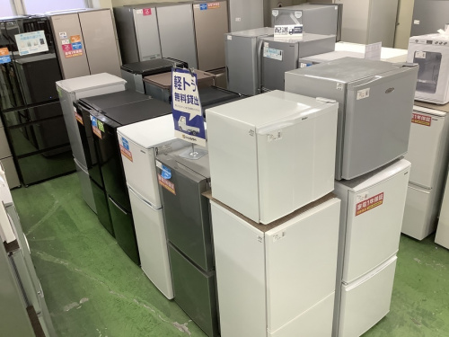 20年06月03日：画像６