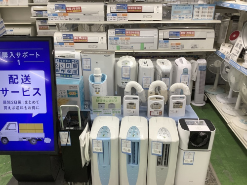 20年06月03日：画像７