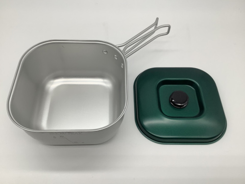 ランダー3の板橋　練馬　中野　池袋　アウトドア　買取