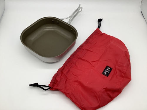 板橋　練馬　中野　池袋　アウトドア　買取の板橋　練馬　中野　池袋　中古　アウトドア