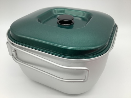 板橋　練馬　中野　池袋　中古　アウトドア