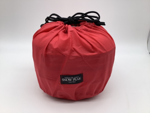 20年06月03日：画像６