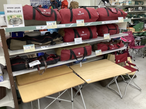 20年06月03日：画像７