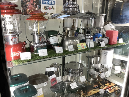 20年06月03日：画像８