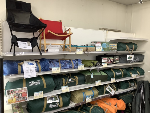 20年06月03日：画像９